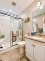 1211 Taylor Street - Photo 13