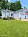 1211 Taylor Street - Photo 2