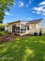 1211 Taylor Street - Photo 3