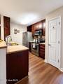 1211 Taylor Street - Photo 5