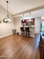 1211 Taylor Street - Photo 6