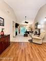 1211 Taylor Street - Photo 7