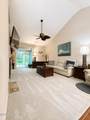 1211 Taylor Street - Photo 8