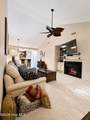 1211 Taylor Street - Photo 9