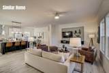 500 Willard Lane - Photo 1