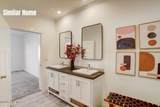 500 Willard Lane - Photo 10