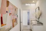 500 Willard Lane - Photo 11