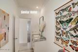500 Willard Lane - Photo 12