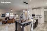 500 Willard Lane - Photo 2
