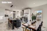 500 Willard Lane - Photo 3