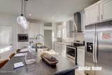 500 Willard Lane - Photo 4