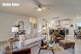 500 Willard Lane - Photo 5