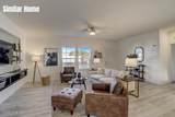 500 Willard Lane - Photo 6