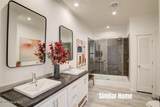 500 Willard Lane - Photo 7