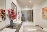 500 Willard Lane - Photo 8