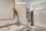 500 Willard Lane - Photo 9