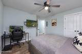 113 Pinch Gut Road - Photo 49
