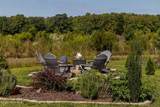 113 Pinch Gut Road - Photo 77