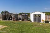 113 Pinch Gut Road - Photo 83