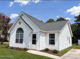 216 Cape Point Lane - Photo 1
