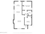 216 Cape Point Lane - Photo 10