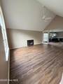 216 Cape Point Lane - Photo 2