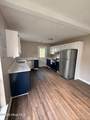 216 Cape Point Lane - Photo 4