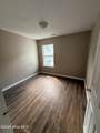 216 Cape Point Lane - Photo 5