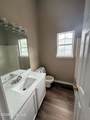 216 Cape Point Lane - Photo 6
