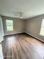 216 Cape Point Lane - Photo 7