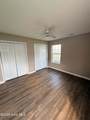 216 Cape Point Lane - Photo 8