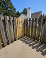 216 Cape Point Lane - Photo 9