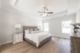 4057 Shimmer Lake Lane - Photo 11