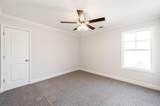 4057 Shimmer Lake Lane - Photo 16