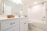 4057 Shimmer Lake Lane - Photo 18