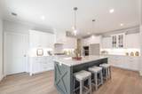 4057 Shimmer Lake Lane - Photo 2