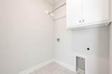 4057 Shimmer Lake Lane - Photo 20