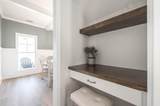 4057 Shimmer Lake Lane - Photo 22