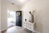 4057 Shimmer Lake Lane - Photo 23