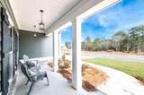4057 Shimmer Lake Lane - Photo 24