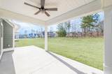 4057 Shimmer Lake Lane - Photo 25