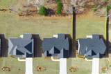 4057 Shimmer Lake Lane - Photo 26