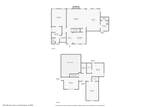 4057 Shimmer Lake Lane - Photo 27