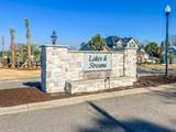 4057 Shimmer Lake Lane - Photo 28