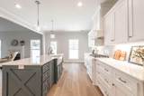 4057 Shimmer Lake Lane - Photo 4