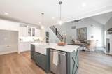 4057 Shimmer Lake Lane - Photo 6