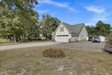 1031 Washington Acres Road - Photo 3