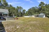 1031 Washington Acres Road - Photo 70