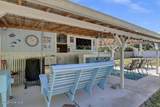 1031 Washington Acres Road - Photo 78