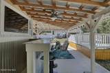 1031 Washington Acres Road - Photo 79